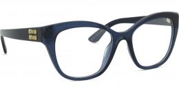 Miu Miu 0MU 05XV 08Q1O1 54