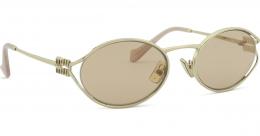 Miu Miu 0MU 52YS ZVN20F 54