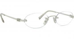 Miu Miu 0MU 53WV 1BC101 51