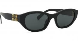 Miu Miu 0MU A03S 16K08Z 53