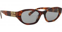 Miu Miu 0MU A03S 21C40O 53