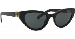 Miu Miu 0MU A04S 16K08Z 54