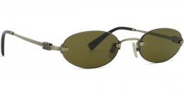 Miu Miu 0MU A54S 26C09Z 51