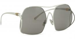 Miu Miu 0MU A55S 1BC80Q 57