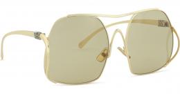 Miu Miu 0MU A55S 5AK10R 57