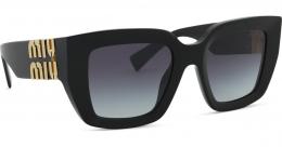Miu Miu 0MU B05S 16K90A 51