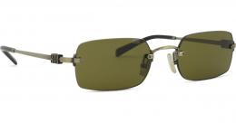 Miu Miu 0MU B50S 26C09Z 52