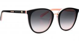 Moschino Love MOL016/S 807 JP 51 Marke Moschino Love, Kat: Sonnenbrillen, Lieferzeit 13 Tage - jetzt kaufen.