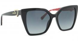 Moschino Love MOL067/S 807 9O 54