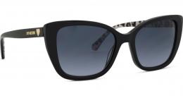 Moschino Love MOL073/S 7RM 9O 54 Marke Moschino Love, Kat: Sonnenbrillen, Lieferzeit 3 Tage - jetzt kaufen.