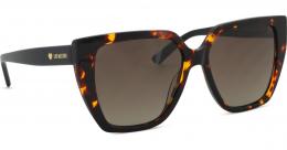 Moschino Love MOL088/S 086 HA 55