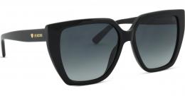 Moschino Love MOL088/S 807 9O 55