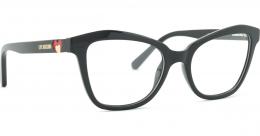 Moschino Love MOL604 807 18 52