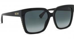 Moschino MOS079/S 807 9O 57