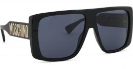 Moschino MOS119/S 807 IR 59