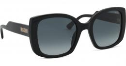 Moschino MOS124/S 807 9O 54