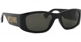 Moschino MOS145/S 807 IR 55