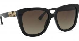 Moschino MOS146/S 807 HA 55 Marke Moschino, Kat: Sonnenbrillen, Lieferzeit 2 Tage - jetzt kaufen.