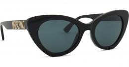 Moschino MOS147/S 807 IR 51 Marke Moschino, Kat: Sonnenbrillen, Lieferzeit 2 Tage - jetzt kaufen.