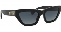 Moschino MOS182/S 807 9O 55