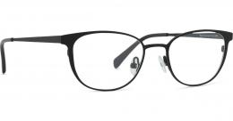 Nano Vista Aer NAO2601