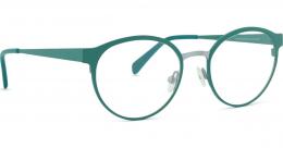 Nano Vista Aqua NAO2504 45