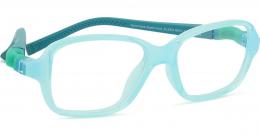 Nano Vista Baby Sleek Replay 3.0 NAO30912 42
