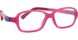 Nano Vista Basic NB01 NB0102 46