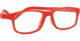 Nano Vista Basic NB03 NB0301 46