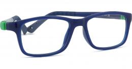 Nano Vista Basic NB03 NB0302 48