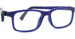 Nano Vista Basic NB04 NB0402 50