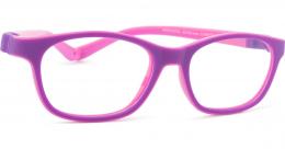 Nano Vista Camper 3.0 NAO30417 Marke Camper 3.0, Kat: Brillen, Lieferzeit 2 Tage - jetzt kaufen.