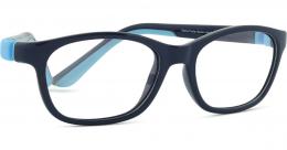 Nano Vista Camper NAO6213 42 SC (sonnenclip)