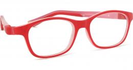 Nano Vista Camper SC 3.0 NAO30415 (sonnenclip)