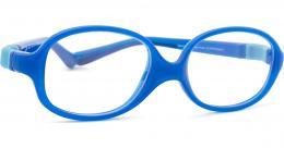 Nano Vista Clipping 3.0 NAO31404
