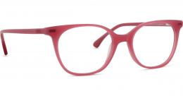 Nano Vista Cool Klip Cambridge NAO22101 50 (sonnenclip)