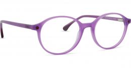 Nano Vista Cool Klip Harvard NAO22001 48 (sonnenclip)