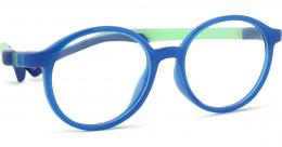 Nano Vista Flicker 3.0 NAO31807 46