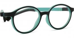 Nano Vista Flicker 3.0 NAO31808