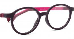 Nano Vista Flicker 3.0 NAO31810 44 SC (sonnenclip)