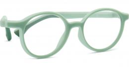 Nano Vista Flicker 3.0 NAO31815