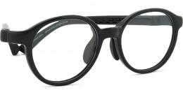 Nano Vista Flicker CF 3.0 NAO33801 46