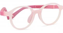 Nano Vista Flicker CF 3.0 NAO33805