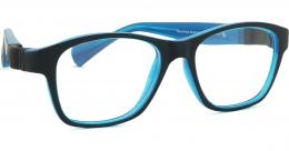 Nano Vista Gaikai SC 3.0 NAO30506 45 (sonnenclip)