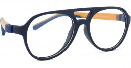 Nano Vista Gran Turismo SC NAO7809 46 (sonnenclip)