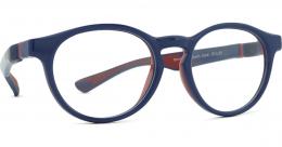 Nano Vista Rebel 3.0 NAO33004 46