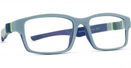 Nano Vista Rebel Bolt NAO32803 50