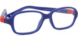 Nano Vista Replay 3.0 NAO30003 46