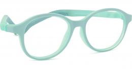 Nano Vista Sprite 3.0 NAO30613 44