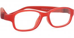 Nano Vista Twitch 3.0 NAO32303 44